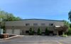 30W196 Calumet Ave W photo